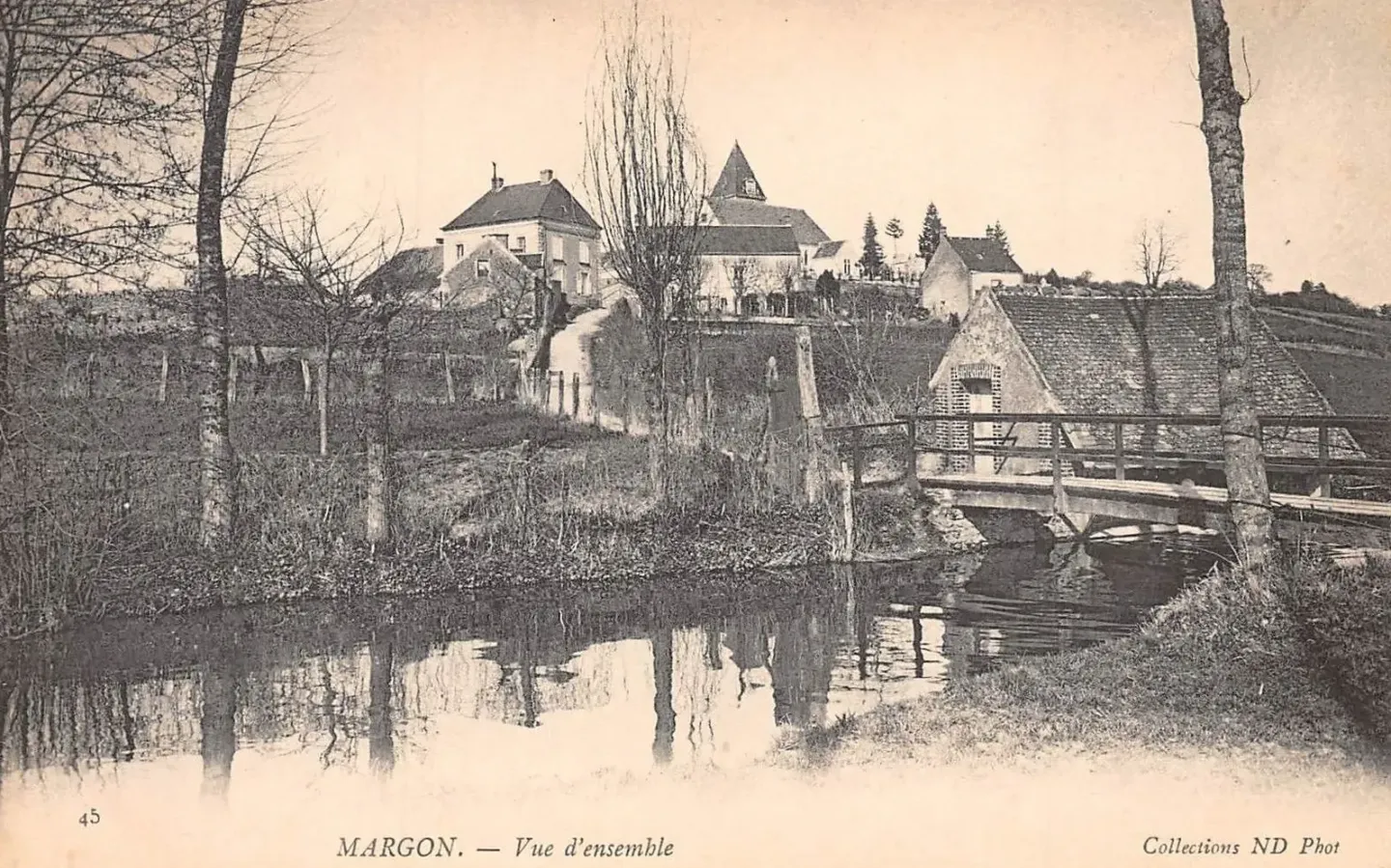 569_001 25 ans au conseil municipal…