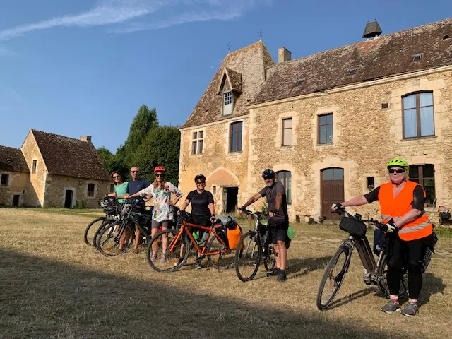 IMG_1116 Randonnées Vélo…