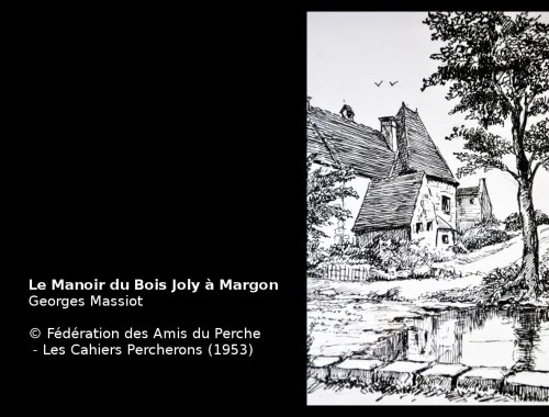 La reprise de la ferme…