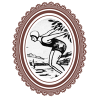 Activités et Services